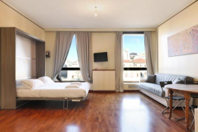 Duomo Luxury Apartment VII Milano